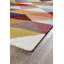 Clapton Geometric Hand Woven Area Rug-1720468199