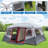 10 Person Tent