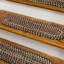 Tapis d'escalier New England Braid - 100% laine-881596263-915537730