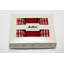 Cotton Jacquard Tea Towel Kitchen Towel-59074502