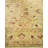 Kendyll One-of-a-Kind 8 X 10 2010s Wool Area Rug in Grey