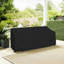 Outdoor Cover-1751509708