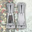 Salt & Pepper Mill Set