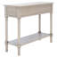 Console 36 po Amondre-1366117167