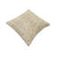 Coussin décoratif