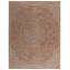 Tapis oriental performance Crystal 318-133040775