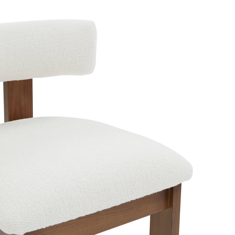 Tabouret Delway, 29.9