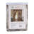 Room Darkening Single Curtain Panel-73243936