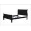 Mobilier de chambre à coucher en bois massif Louis Louis-2053652218-2069843828