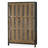 Moderne Muse Dining Cabinet
