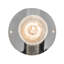 Alva 1 - Light Flush Mounted Sconce