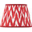 Cotton Empire Lamp Shade ( Uno )-1851094959-1851094956