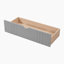 Anastasia Daybed-863244205-928167912