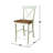 Guzik Solid Wood Counter Stool-1984046891-1943603994