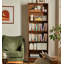 Bibliothèque murale Modern Minimalist Home Combination