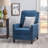27.5" Wide Manual Standard Recliner-675347531
