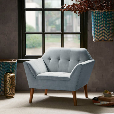Lounge Chair