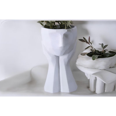 Darneisha Figurines & Sculptures