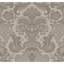 Mariinsky Damask Wallpaper Roll-89621136