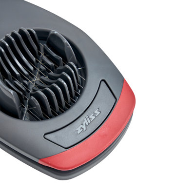 Zyliss Egg Slicer