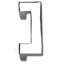 U-Turn 5.0625" Center to Center Bar Pull-1059011728-1003768646