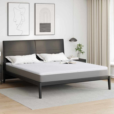 Mattress Pad