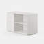 Credenza-928785004-928785007