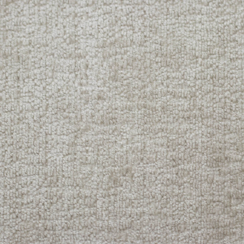 TIERRA Bed, Taupe, King