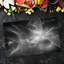 Wagar Tempered Glass Waves Chopping Board-319954410