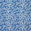 Temple Garden Ii Fabric-55273249
