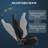  Racing Simulator Cockpit Stand With Triple Monitor Stand And Seat Fit Logitech G920 G29 Fanatec Thrustmaster