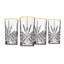 Verre à whisky 12 oz Dublin-82240190