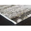 Adame Abstract Area Rug-170699048