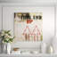 Handle With Care I Painting by Sofia Fox-26935691-26935695