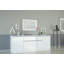 Delaney 210.2cm Sideboard-21115086