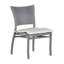 Chaise d'appoint d'extérieur Skye N-Dura-1354367-1354253-105207144
