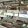 Galaxy Micro-Beveled Linear Mosaic Wall Tile