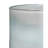 Bonne Glass Table Vase