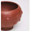 Froi Decorative Bowl