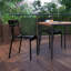 Chaise de salle à manger Merrymount-86837436-123097361