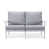 Light Gray is out of stock