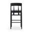 Buxton Stool-626424936-626424938