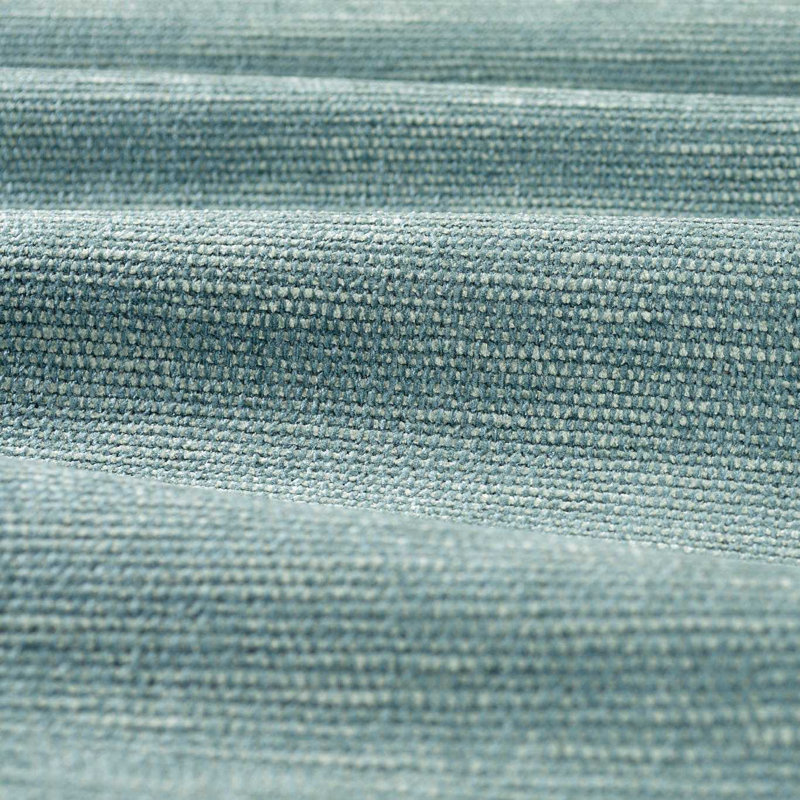 Chenille, Dufour