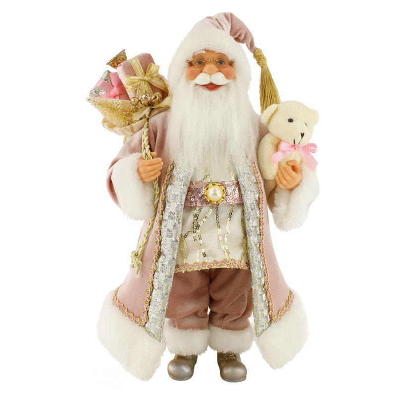 Figurines et objets de collection