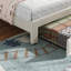 Wathena Upholstered Storage Bed-188155932