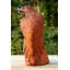 Gerjan Animals Figurines & Sculptures