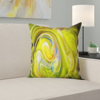 Coussin 