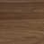 American Walnut