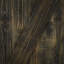 Lesniak Solid Pine Sliding Door