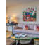 Holly Wojahn - Wrapped Canvas Painting-19914598